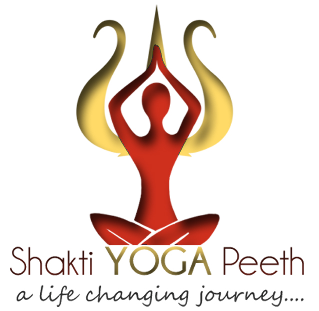 Yoga studio Shakti Yoga Peeth Rishikesh