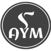 Yoga studio Association for Yoga and Meditation Rishikesh