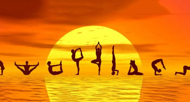 Йога мероприятие 200 Hours YTT in Dharamsala | Chinmay Yoga Дарамсала