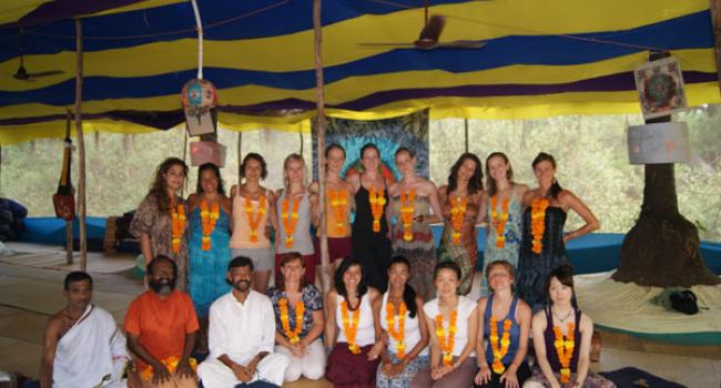 Yoga event 200 Hours YTT in Dharamsala | Neo Yoga [node:field_workplace:entity:field_workplace_city:0:entity]
