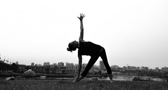 Йога мероприятие Yoga TTC in Rishikesh Ришикеш