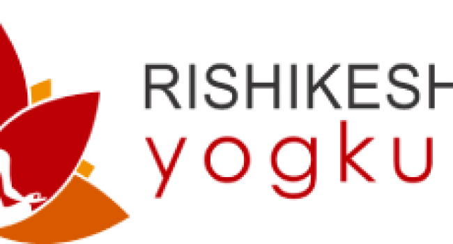 Йога мероприятие Corsi di formazione per insegnanti di yoga a Rishikesh [node:field_workplace:entity:field_workplace_city:0:entity]