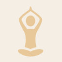 Yoga instructor Vibetribe University [user:field_workplace:0:entity:field_workplace_city:0:entity]
