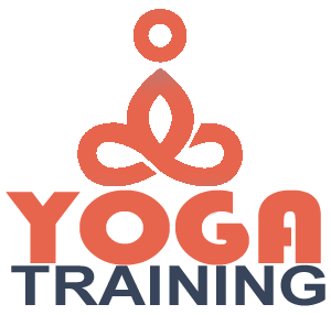 Йога студия Yoga Trainers India Ришикеш