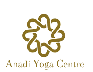 Yoga studio Anadi Yoga Centre Rishikesh