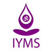 Йога студия IYMS Rishikesh Ришикеш