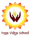 Yoga studio YOGA VIDYA SCHOOL Rishikesh