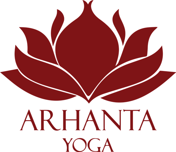 Yoga studio Arhanta Yoga Sinderen