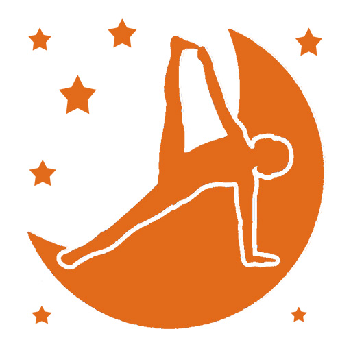 Йога студия Chandra Yoga International Ришикеш