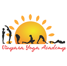 Yoga studio Vinyasa Yoga Academy Rishikesh