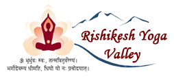 Yoga instructor Rishikesh Yoga Valley Rishikesh