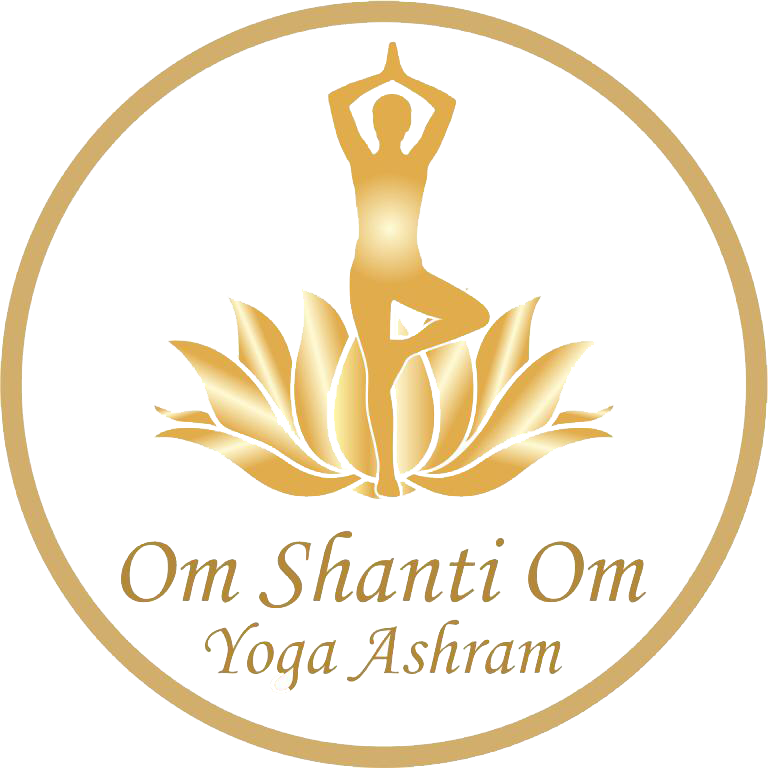 Йога студия Om Shanti Om Yoga Ришикеш