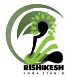 Йога студия Rishikesh Yoga Studio Ришикеш