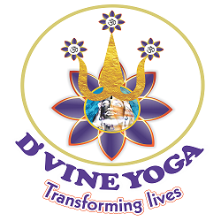 Йога студия D&#039;vine Yoga [user:field_school_workplace:entity:field_workplace_city:0:entity]