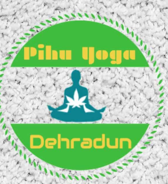 Йога студия pihu yoga [user:field_school_workplace:entity:field_workplace_city:0:entity]