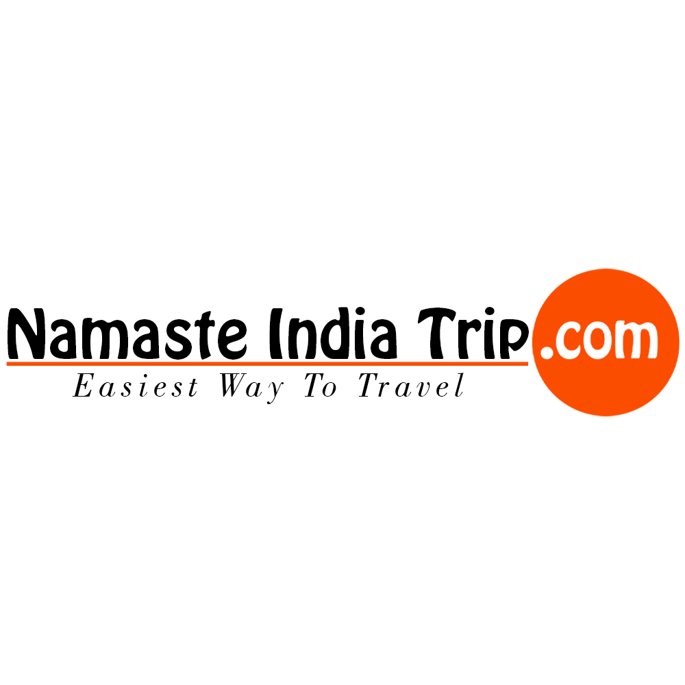 Yoga instructor Namaste India Trip [user:field_workplace:0:entity:field_workplace_city:0:entity]