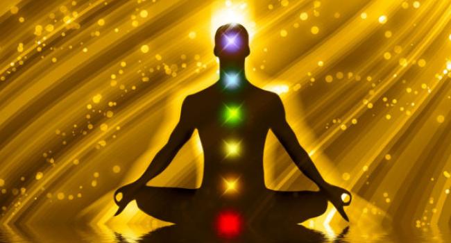 Йога мероприятие 200 Hour Kundalini Yoga Teacher Training Course in Rishikesh India Ришикеш