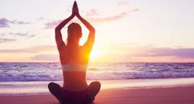 Kundalini Yoga For Enlightenment