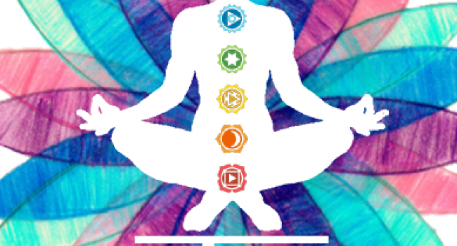Йога мероприятие 200 Hour Yoga Teacher Training in Rishikesh Ришикеш