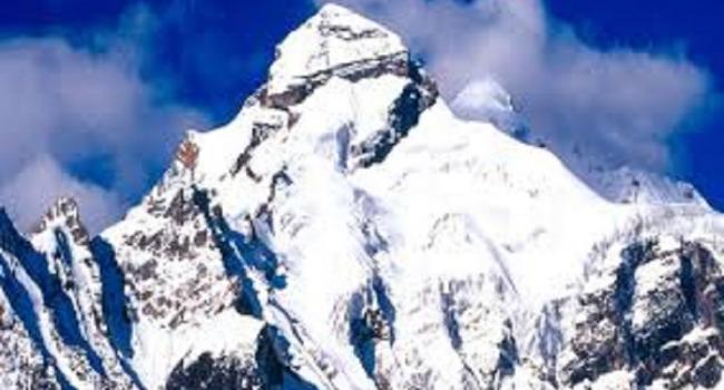 Йога мероприятие Adi Kailash Yatra Tour Packages: Journey to the Abode of the Ancient Gods [node:field_workplace:entity:field_workplace_city:0:entity]