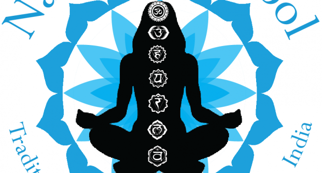 Йога студия Nada Yoga School Ришикеш