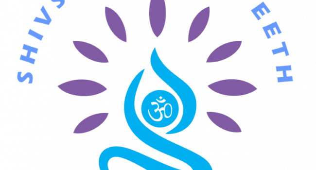 Yoga studio Shivsiddh Yog Peeth Rishikesh