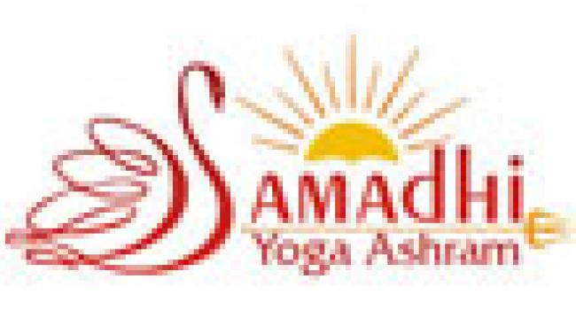 Yoga studio Samadhi Yoga Ashram [user:field_school_workplace:entity:field_workplace_city:0:entity]