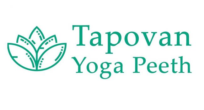 Йога студия Tapovan Yogapeeth Ришикеш