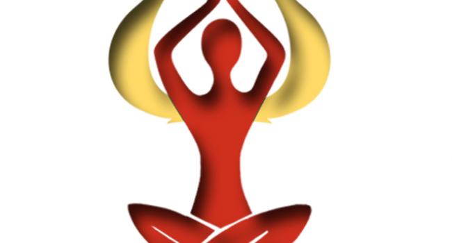 Йога студия Shakti Yoga Peeth Ришикеш