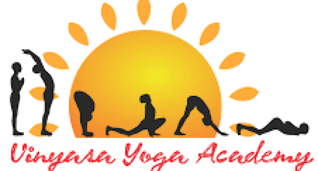 Йога студия Vinyasa Yoga Academy Ришикеш