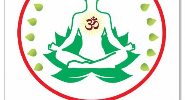 Йога студия YOGANANDHAM-A School of Yoga Learning Ришикеш