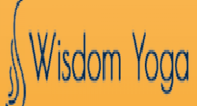 Yoga studio wisdomyoga [user:field_school_workplace:entity:field_workplace_city:0:entity]