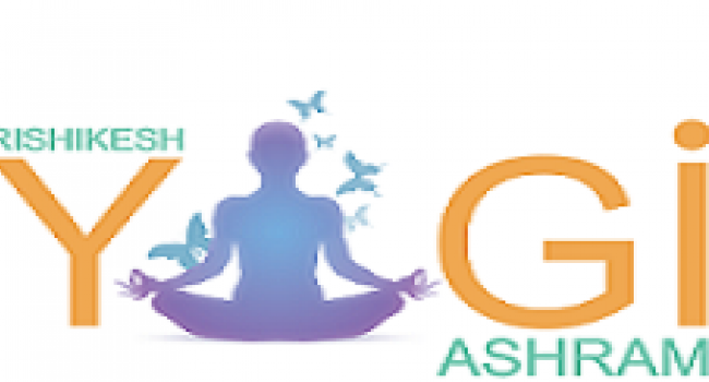 Yoga studio Rishikesh Yogi Ashram Rishikesh