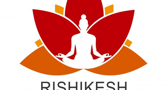 Йога студия Rishikesh Yogkulam Ришикеш