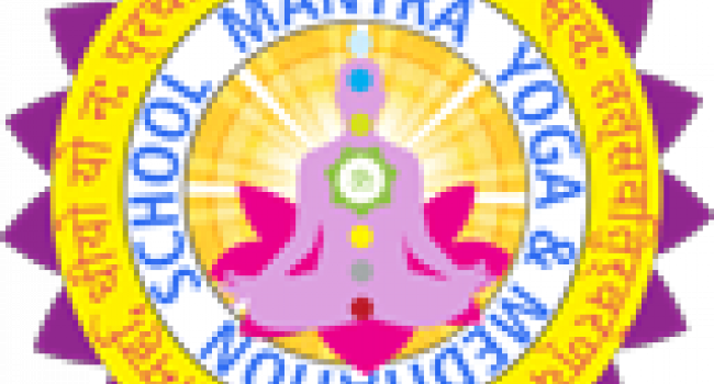 Йога студия Mantra Yoga &amp; Meditation School Покара
