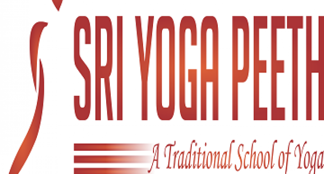 Йога студия Sri Yoga Peeth-A Traditional School of Yoga Ришикеш