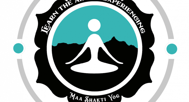 Yoga studio Maa Shakti Yog Rishikesh