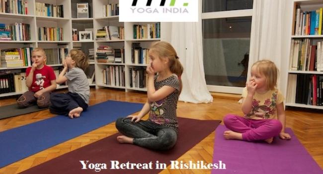 Yoga studio YTTI Rishikesh [user:field_school_workplace:entity:field_workplace_city:0:entity]