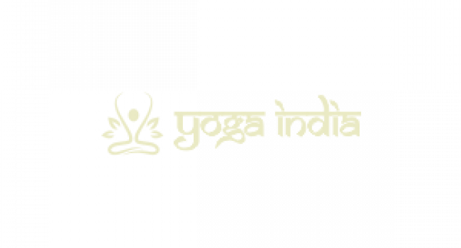 Йога студия Yoga Fitness Center Тампа