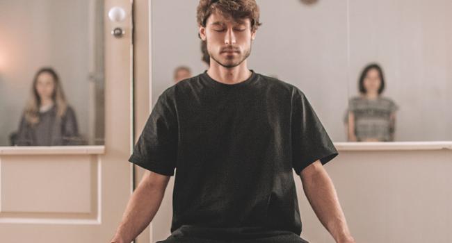 Yoga instructor Дмитрий [user:field_workplace:0:entity:field_workplace_city:0:entity]