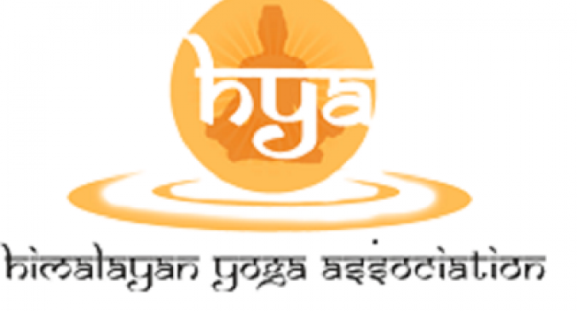 Йога студия HimalayanYogaAssociation [user:field_school_workplace:entity:field_workplace_city:0:entity]