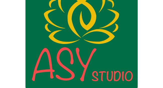 Йога студия ASY-studio Варшава