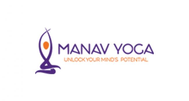 Йога инструктор Manav Yoga [user:field_workplace:0:entity:field_workplace_city:0:entity]