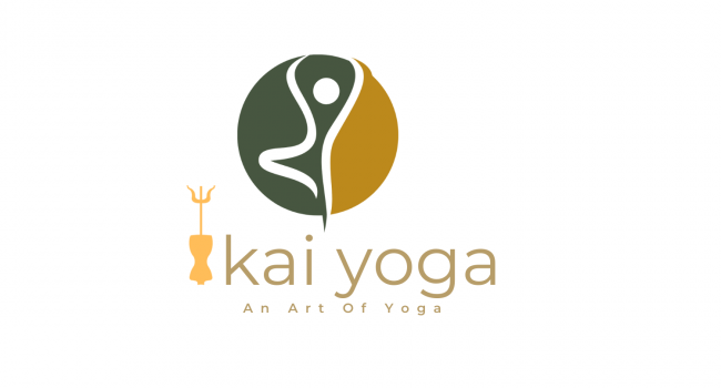 Yoga studio Ikai Yoga [user:field_school_workplace:entity:field_workplace_city:0:entity]