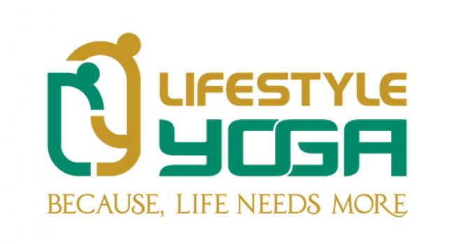Йога инструктор Lifestyle Yoga  [user:field_workplace:0:entity:field_workplace_city:0:entity]