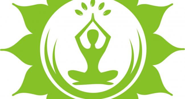 Yoga studio Anaahat Yog [user:field_school_workplace:entity:field_workplace_city:0:entity]