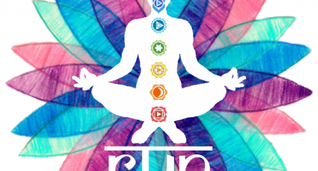 Йога студия Rishikesh Yog Nirvana [user:field_school_workplace:entity:field_workplace_city:0:entity]