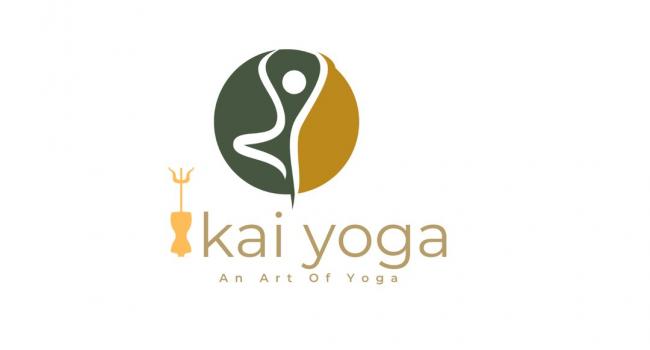 Йога инструктор I Kai Yoga [user:field_workplace:0:entity:field_workplace_city:0:entity]