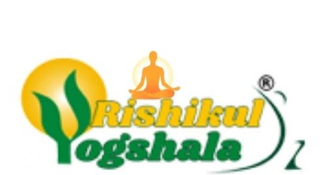 Йога студия Rishikul Yogshala Kerala [user:field_school_workplace:entity:field_workplace_city:0:entity]