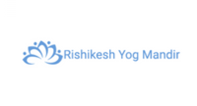 Йога студия Rishikesh Yog Mandir [user:field_school_workplace:entity:field_workplace_city:0:entity]